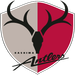 Kashima Antlers