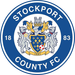 Stockport County