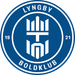 Lyngby