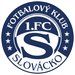 Slovacko