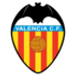 Valencia Femenino