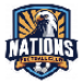 Nations FC