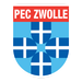 PEC Zwolle