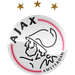 Jong Ajax