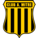 Club Atletico Mitre