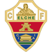 Elche