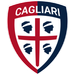 Cagliari