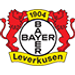 Bayer Leverkusen