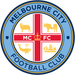 Melbourne City FC