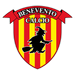 Benevento