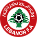 Lebanon