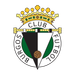 Burgos CF