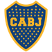 Boca Juniors