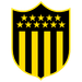 Club Atletico Penarol