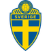 Sweden