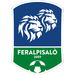 FeralpiSalo