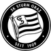 Sturm Graz