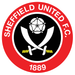 Sheffield United