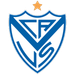 Velez Sarsfield