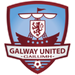 Galway United FC