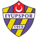 Eyupspor