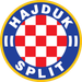 Hajduk Split