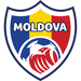 Moldova