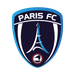 Paris FC