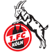 FC Koln