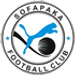 Sofapaka