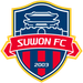 Suwon FC