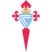 Celta Vigo