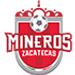 Mineros de Zacatecas