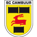 Cambuur