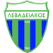 Levadiakos