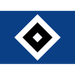 Hamburger SV