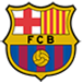 Barca Atletic