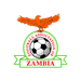 Zambia