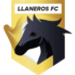 Llaneros FC