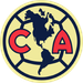 CF America