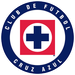 Cruz Azul