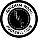 Boreham Wood