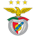 Benfica