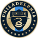 Philadelphia Union