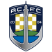 Auckland City FC