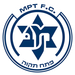 Maccabi Petach Tikva