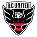 DC United