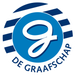 De Graafschap