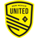 New Mexico United