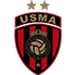 USM Alger